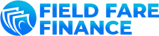 Field Fare Finance
